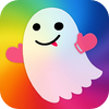 no app image