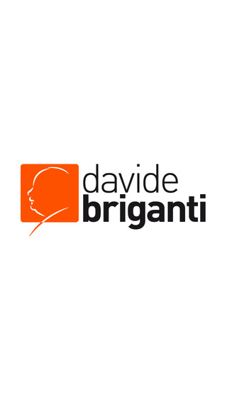 Davide Briganti