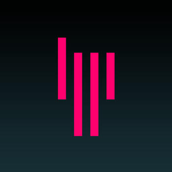 Gitter LOGO-APP點子