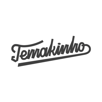 Temakinho LOGO-APP點子