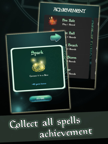 【免費遊戲App】Spell Satchel Paid-APP點子