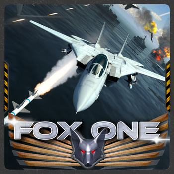 FoxOne Free LOGO-APP點子