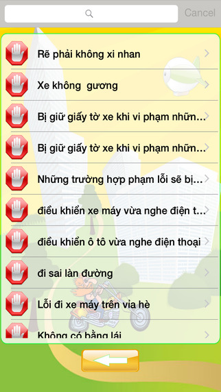 免費下載書籍APP|Luật Giao Thông Đường Bộ - Cẩm Nang Đồng Hành Cùng Bạn Khi Tham Giao Thông app開箱文|APP開箱王