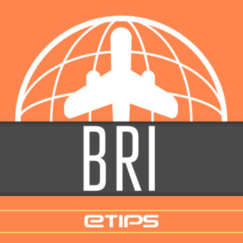 Bristol Travel Guide - Augmented Reality with Street and Transport Map 100% Offline - Tourist Advisor for your trip to the city - England LOGO-APP點子