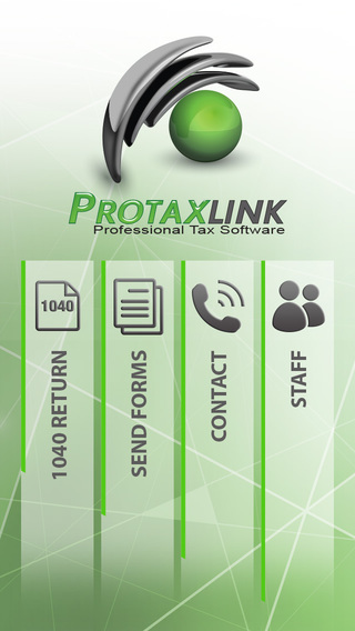 免費下載商業APP|PROTAXLINK app開箱文|APP開箱王