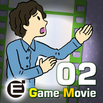 Game Movie 02 TsuccoMania 遊戲 App LOGO-APP開箱王