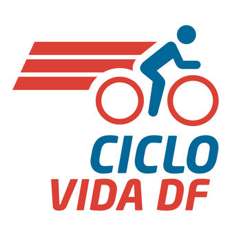 CicloVidaDF LOGO-APP點子