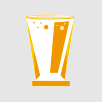 Brewing Assistant LOGO-APP點子