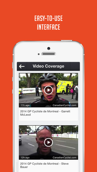 【免費運動App】Cycling News, Reviews & Routes - Sportfusion-APP點子