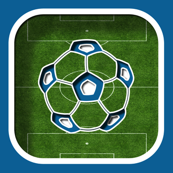 Soccer News & Video Collection SoccerTube Free LOGO-APP點子