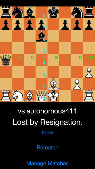 免費下載遊戲APP|Chess Watch! app開箱文|APP開箱王