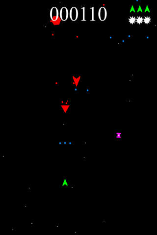 Polygon Battle 2 screenshot 4