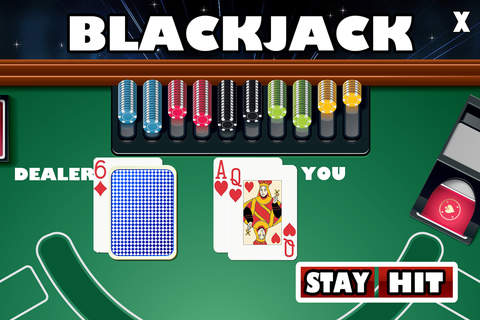 ``` 777 ```` AAA Aaron Abu Dhabi Jackpot Slots - Blackjack 21 - Roulette screenshot 4
