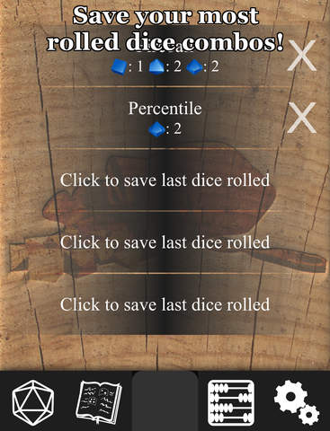 【免費遊戲App】Helix Dice-APP點子