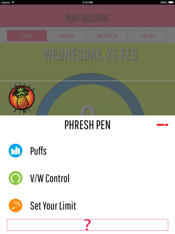 免費下載商業APP|Phresh Pen app開箱文|APP開箱王