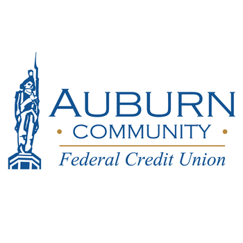 Auburn Community FCU Mobile LOGO-APP點子