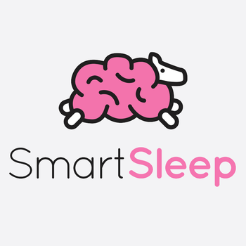 Smart Sleep Polyphasic Planner LOGO-APP點子