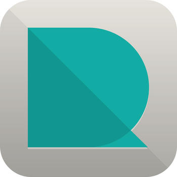 Resume Designer Pro LOGO-APP點子