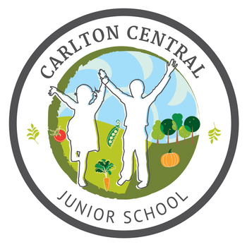 Carlton Central Junior School 教育 App LOGO-APP開箱王