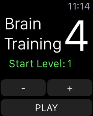 免費下載遊戲APP|BrainTraining4-Evolution of the ability to memorize- app開箱文|APP開箱王