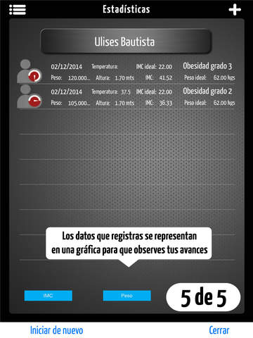免費下載健康APP|Yeico Salud app開箱文|APP開箱王