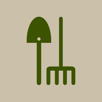 Harvest - Australian Farmers Markets LOGO-APP點子