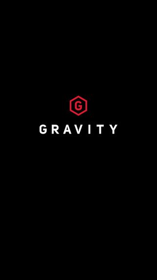 GravityClub