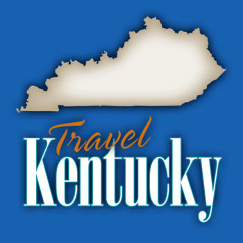 Travel Kentucky LOGO-APP點子