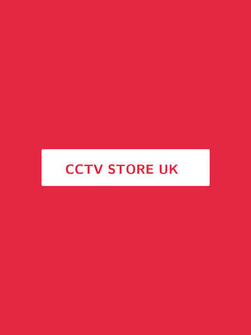 【免費商業App】CCTV Store-APP點子