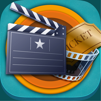Learning iMovie on Easy Ways to Use and Navigate Pinnacle Vidtrim Edition! 書籍 App LOGO-APP開箱王
