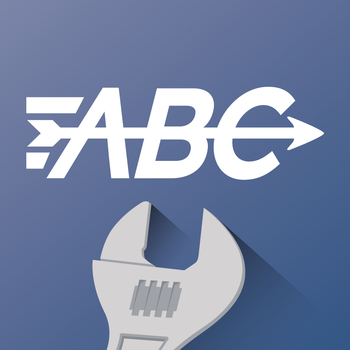 Catalogo ABC LOGO-APP點子