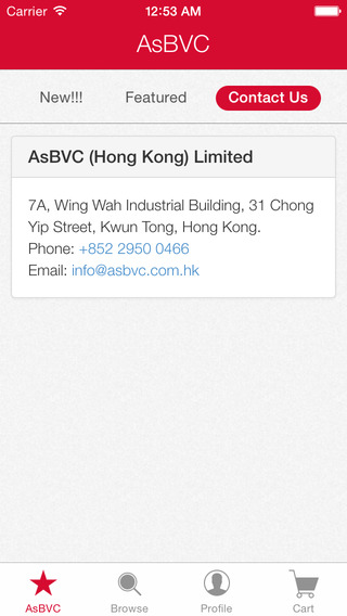 【免費生活App】AsBvc-APP點子