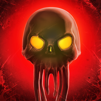 Break Loose: Zombie Survival LOGO-APP點子