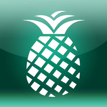 PineApp LOGO-APP點子