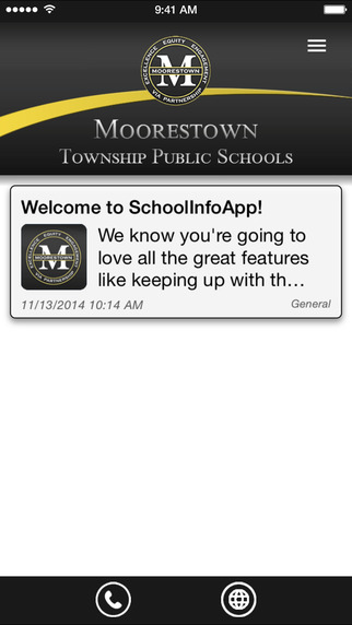 免費下載教育APP|Moorestown Township Public Schools app開箱文|APP開箱王