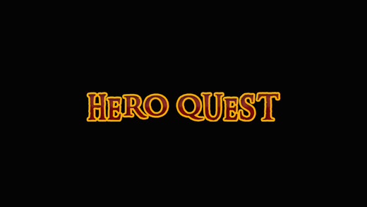 免費下載遊戲APP|Hero Quest: War of Monters Free app開箱文|APP開箱王