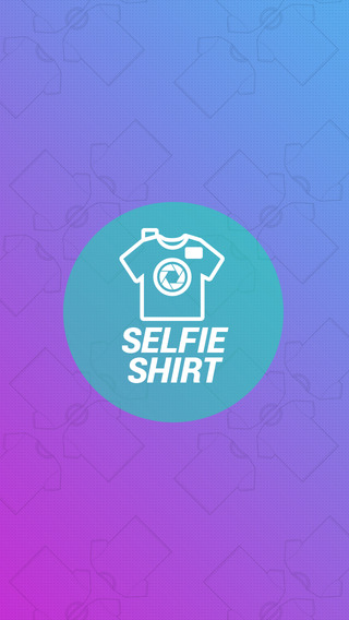 免費下載生活APP|SelfieShirt app開箱文|APP開箱王
