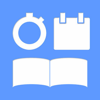 Reading Checker LOGO-APP點子