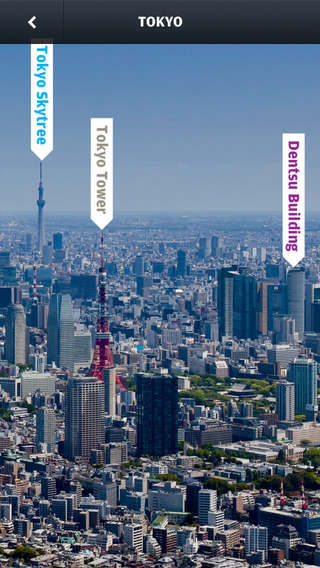 Tokyo: Wallpaper* City Guide