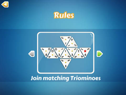 免費下載遊戲APP|Triominos – Triangular Domino – Multi-Player & Solitaire Puzzle Game – Free app開箱文|APP開箱王