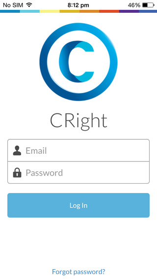 免費下載商業APP|Cright app開箱文|APP開箱王