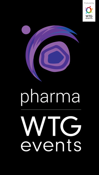 WTG Pharma Events