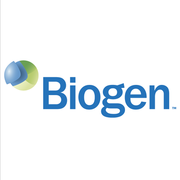 Biogen Meetings LOGO-APP點子