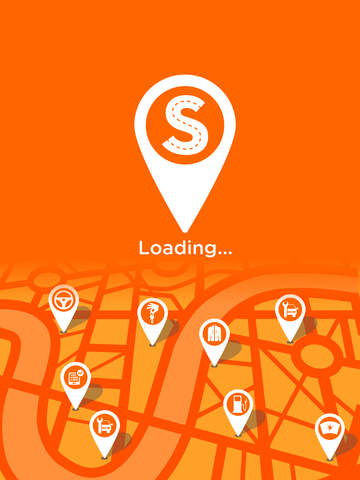 【免費交通運輸App】SmanApp-APP點子