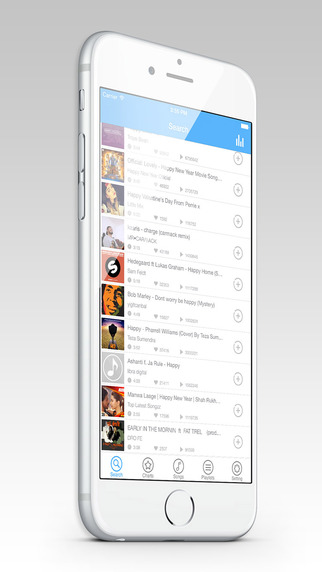 Free Music Manager Plus - Mp3 Manager Player Come on Download Now