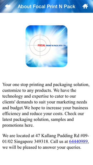 免費下載商業APP|Focal Print N Pack app開箱文|APP開箱王