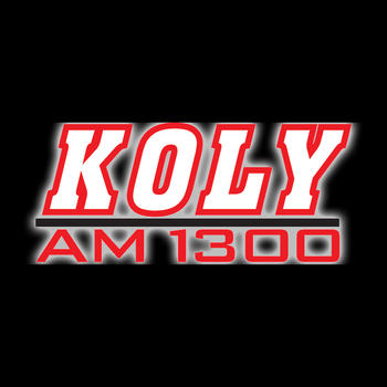 KOLY AM 1300 LOGO-APP點子