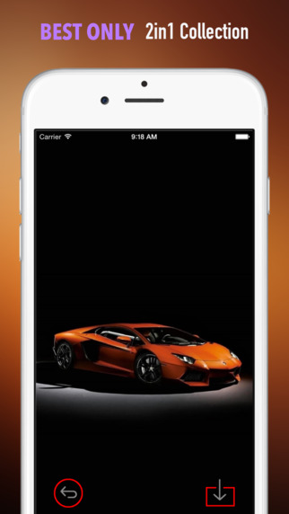 免費下載生活APP|Vehicle Sounds Ringtones and Wallpapers: Theme Your Phone with Cool Engines app開箱文|APP開箱王