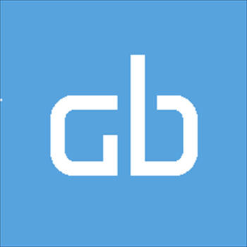 GB Advies App LOGO-APP點子