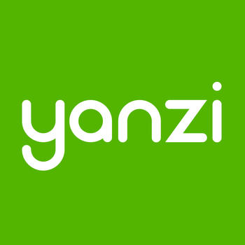 Yanzi 生活 App LOGO-APP開箱王
